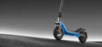 Xiaomi Electric Scooter 6 Pro - Image 18