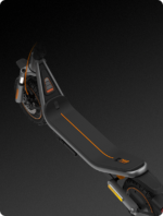 Xiaomi Electric Scooter 6 Pro - Image 19