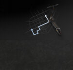 Xiaomi Electric Scooter 6 Pro - Image 21