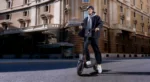 Xiaomi Electric Scooter 6 Pro - Image 22