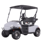 Denago Scout 2 Electric Golf Cart