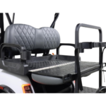 Denago Scout 4 - Image 2