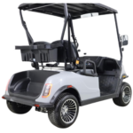 Denago Scout 2 Electric Golf Cart - Image 2