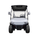 Denago Scout 2 Electric Golf Cart - Image 3