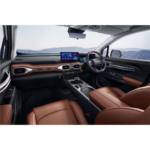 Riddara RD6 Econ Electric Bakkie - Image 15