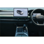 Riddara RD6 Econ Electric Bakkie - Image 17