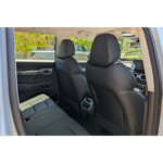 Riddara RD6 Econ Electric Bakkie - Image 18