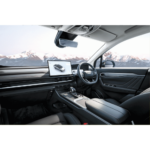 Riddara RD6 Econ Electric Bakkie - Image 19