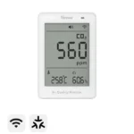 Sonoff AirGuard CO2 Monitor - Image 6
