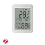 Sonoff AirGuard Temperature and Humidity Sensor (Zigbee) - Image 4