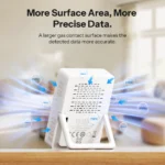 Sonoff AirGuard Quality Monitor PM - Image 8