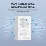 Sonoff AirGuard CO2 Monitor - Image 8