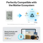 Sonoff AirGuard CO2 Monitor - Image 2