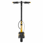 Xiaomi Electric Scooter 6 Ultra - Image 2