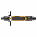 Xiaomi Electric Scooter 6 Ultra - Image 5