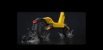 Xiaomi Electric Scooter 6 Ultra - Image 17
