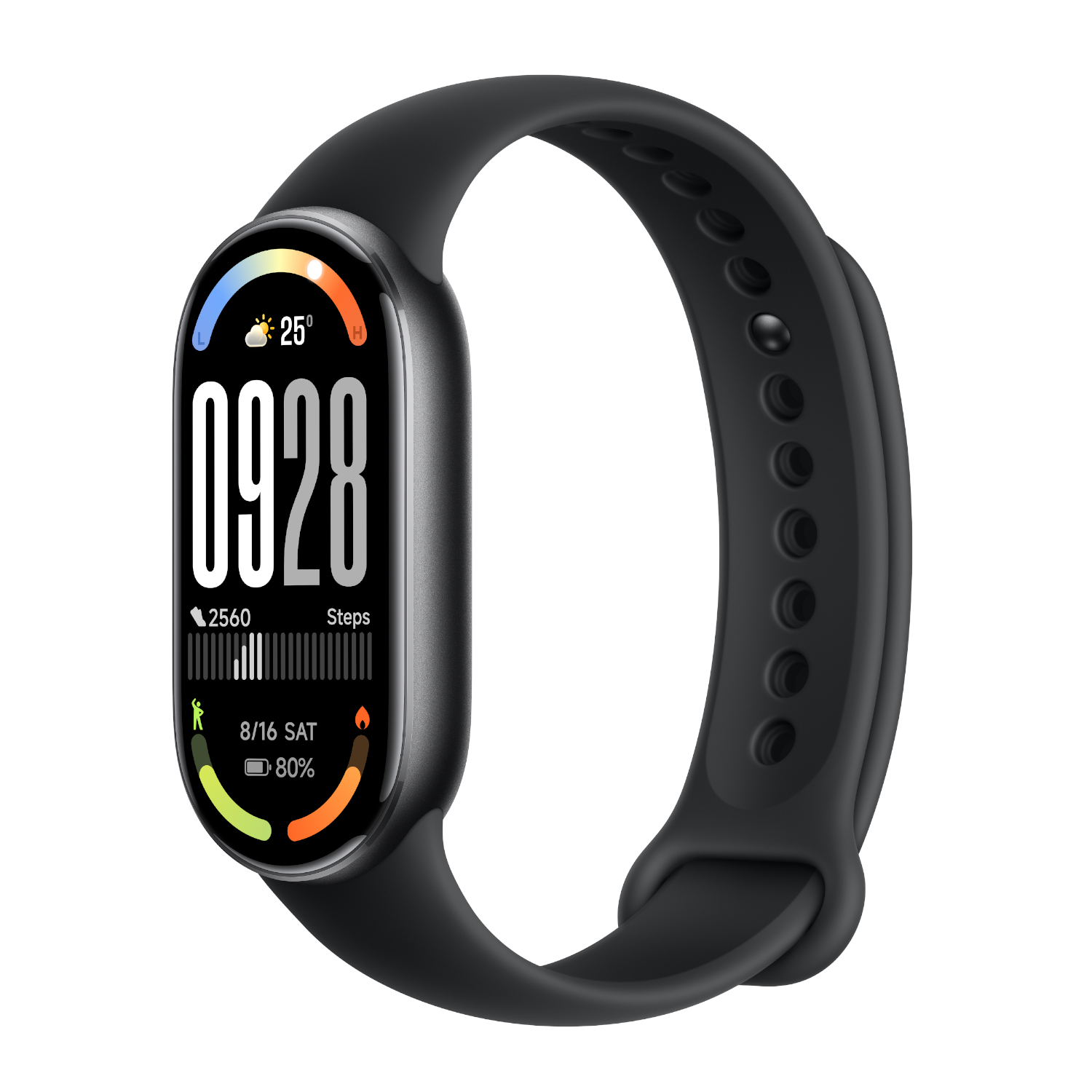 Xiaomi-Smart-Band-10-Black_wr_02 Xiaomi Smart Band 10 – Black - Image 1