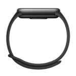 Xiaomi Smart Band 10 – Black - Image 3