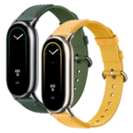 Xiaomi Smart Band 8 Braided Strap