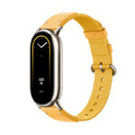 Xiaomi Smart Band 8 Braided Strap - Image 2
