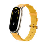 Xiaomi Smart Band 8 Braided Strap - Image 3