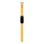 Xiaomi Smart Band 8 Braided Strap - Image 6