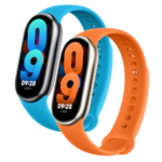 Xiaomi Smart Band 8 Strap