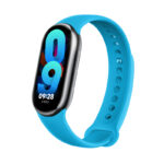 Xiaomi Smart Band 8 Strap - Image 4