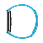 Xiaomi Smart Band 8 Strap - Image 5