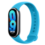 Xiaomi Smart Band 8 Strap - Image 3