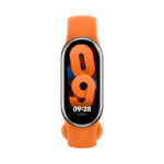 Xiaomi Smart Band 8 Strap - Image 6