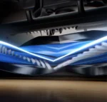 ECOVACS DEEBOT T30C Robot Vacuum White - Image 10