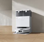 ECOVACS DEEBOT T30C Robot Vacuum White - Image 18