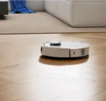 ECOVACS DEEBOT T30C Robot Vacuum White - Image 24