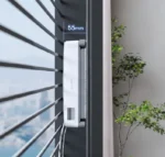 ECOVACS WINBOT MINI Window Cleaning Robot - Image 6