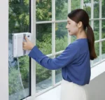 ECOVACS WINBOT MINI Window Cleaning Robot - Image 8