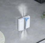 ECOVACS WINBOT MINI Window Cleaning Robot - Image 9