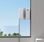 ECOVACS WINBOT MINI Window Cleaning Robot - Image 10