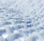 ECOVACS WINBOT MINI Window Cleaning Robot - Image 11