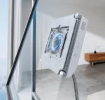ECOVACS WINBOT MINI Window Cleaning Robot - Image 12