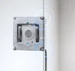 ECOVACS WINBOT MINI Window Cleaning Robot - Image 13