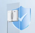 ECOVACS WINBOT MINI Window Cleaning Robot - Image 14