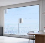 ECOVACS WINBOT MINI Window Cleaning Robot - Image 15