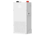 Dyness PowerBrick 14.34kWh Battery | Lithium Storage - Image 2