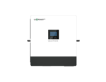 Luxpower Hybrid Inverter Single Phase - SNA2-EU-LT 10-14K