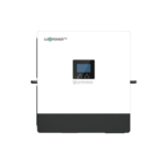 Luxpower Hybrid Inverter Single Phase - SNA2-EU-LT 10-14K