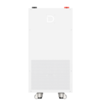 Dyness PowerBrick 14.34kWh Battery | Lithium Storage