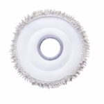 ECOVACS T30C Washable Mop Pads 4 Pack - Image 2