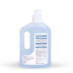 ECOVACS WINBOT MINI Cleaning Detergent Solution Bottle - Image 2
