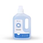 ECOVACS WINBOT MINI Cleaning Detergent Solution Bottle